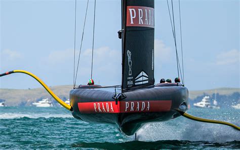 regolamento prada cup 2021|Luna Rossa wins the Prada Cup 2021 .